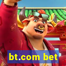 bt.com bet